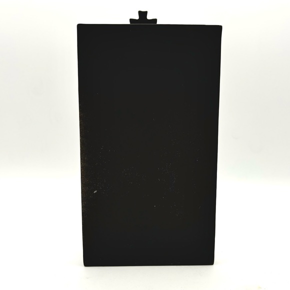 King Chess Piece Bookend - Picture 6 of 8